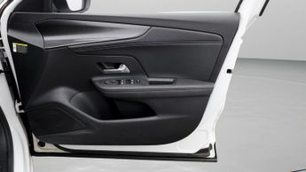Vauxhall Mokka Electric SRI PREMIUM