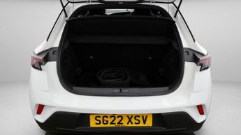 Vauxhall Mokka Electric SRI PREMIUM