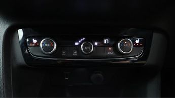 Vauxhall Corsa Electric ELITE NAV