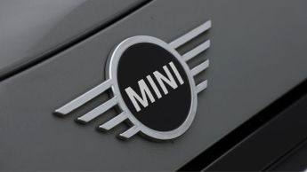 Mini hatch COOPER S LEVEL 3
