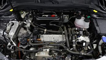 Mercedes-Benz EQA EQA 250 AMG LINE