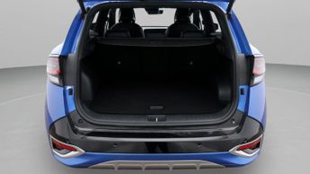 Kia Sportage GT-LINE S ISG