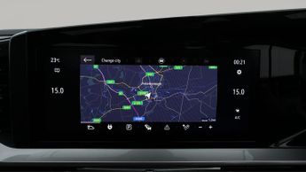 Vauxhall Mokka Electric ELITE PREMIUM