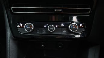 Vauxhall Mokka Electric ELITE PREMIUM