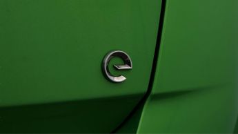 Vauxhall Mokka Electric ELITE PREMIUM