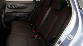 Hyundai i20 T-GDI PREMIUM