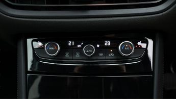 Vauxhall Grandland ELITE