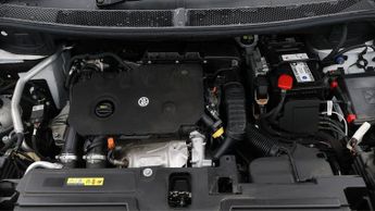 Vauxhall Grandland ELITE