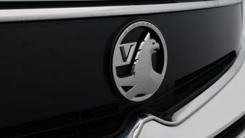Vauxhall Grandland ELITE