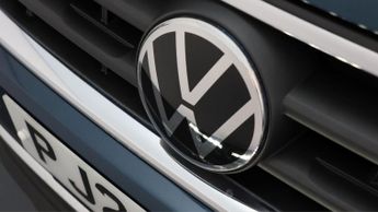 Volkswagen Tiguan LIFE TSI DSG