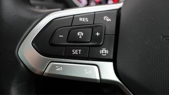 Volkswagen Tiguan LIFE TSI DSG