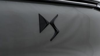 DS AUTOMOBILES DS 4 E-TENSE PERFORMANCE LINE PLUS