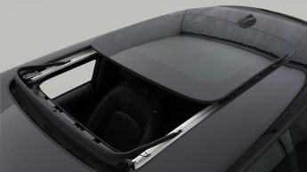 MINI Electric Hatch COOPER S LEVEL 3