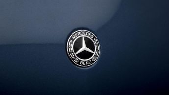 Mercedes-Benz A Class GLC 300 D 4MATIC AMG LINE PREMIUM