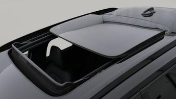 Volvo XC40 RECHARGE PRO TWIN AWD