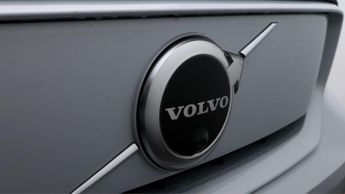Volvo XC40 RECHARGE PRO TWIN AWD