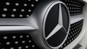 Mercedes-Benz C Class C 300 AMG LINE PREMIUM PLUS