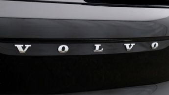 Volvo XC40 RECHARGE CORE