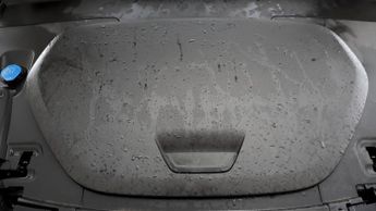 Volvo C40 RECHARGE PRO TWIN AWD