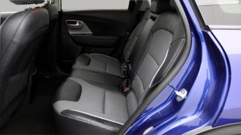 Kia Niro 2