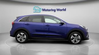 Kia Niro 2