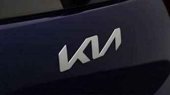 Kia Niro 2