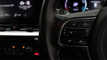 Kia Niro 2