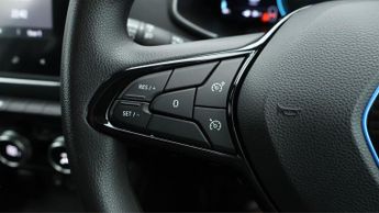 Renault Zoe I PLAY