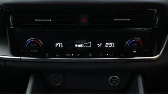 Nissan Qashqai DIG-T ACENTA PREMIUM