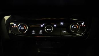 Vauxhall Corsa Electric ELITE PREMIUM