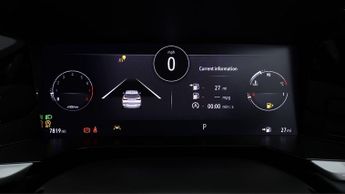 Vauxhall Grandland ULTIMATE