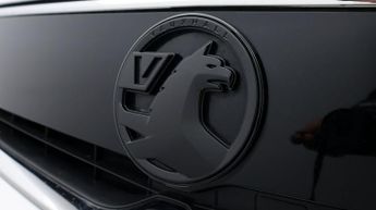 Vauxhall Grandland ULTIMATE