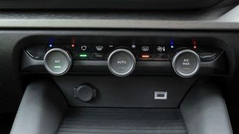 Citroen C5 X PURETECH SENSE PLUS S/S EAT8