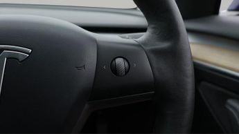 Tesla Model 3 ALL MODELS