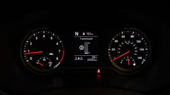 Hyundai i10 MPI PREMIUM