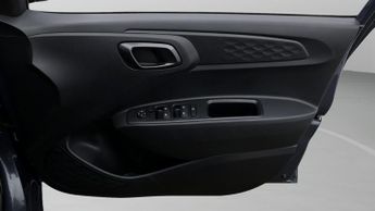 Hyundai i10 MPI PREMIUM