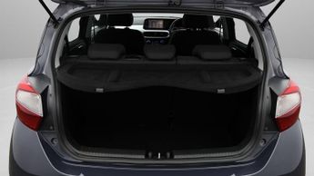 Hyundai i10 MPI PREMIUM