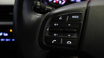 Hyundai i10 MPI PREMIUM