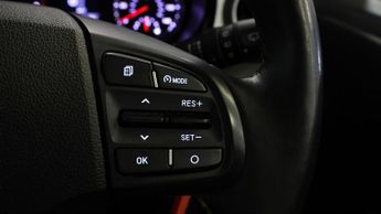 Hyundai i10 MPI PREMIUM
