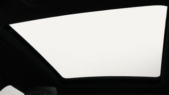 Peugeot 2008 PURETECH S/S GT