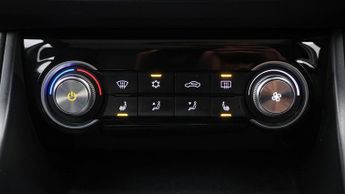MG MG ZS EXCLUSIVE