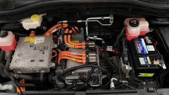 MG MG ZS EXCLUSIVE