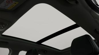 MG MG ZS EXCLUSIVE