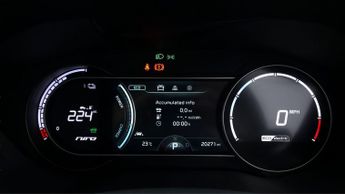 Kia Niro 2