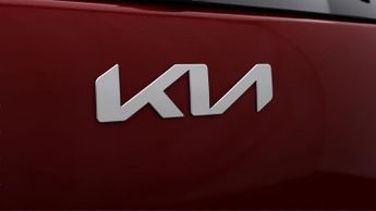 Kia Niro 2