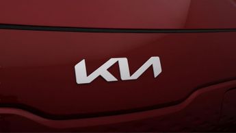 Kia Niro 2