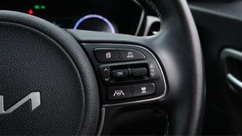 Kia Niro 2
