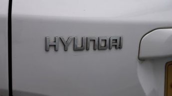 Hyundai KONA SE CONNECT