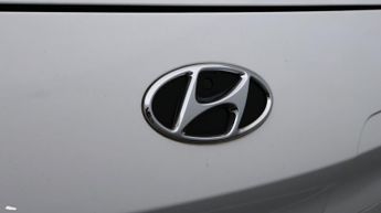 Hyundai KONA SE CONNECT
