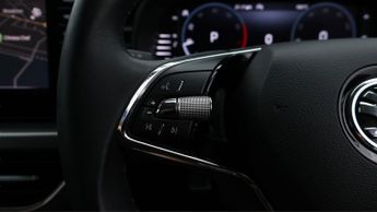 Skoda Kamiq SE L EXECUTIVE TSI DSG